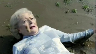 The Campaign To Get Betty White To Host SNL